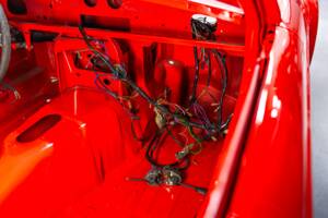 Image 15/22 de MG MGB GT V8 (1974)