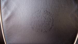 Immagine 43/54 di Rover Mini 1.3i (2000)