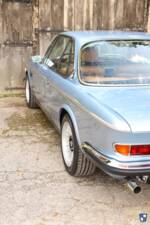Image 48/73 of BMW 3.0 CSi (1973)
