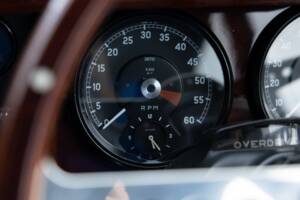 Bild 25/44 von Jaguar 340 (1968)