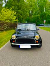 Afbeelding 2/8 van Mini 1000 (1990)