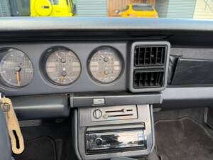 Image 16/25 of Pontiac Firebird TransAm (1992)