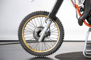 Immagine 13/15 di Armstrong MT 500 (1984)