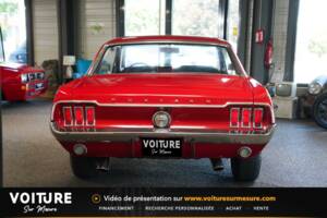 Afbeelding 11/25 van Ford Mustang 390 GTA (1967)