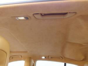 Bild 63/99 von Porsche Panamera Turbo (2009)