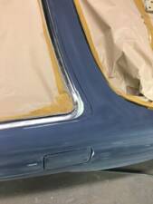 Image 26/50 de Mercedes-Benz 280 SL (1985)