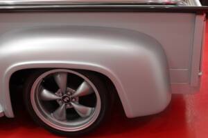 Imagen 36/57 de Ford F-100 (1955)