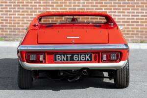 Bild 46/50 von Lotus Europa Twin Cam (1972)