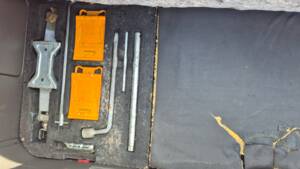 Bild 34/70 von Nissan 300 ZX (1984)