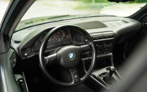 Bild 5/45 von BMW M5 (1992)