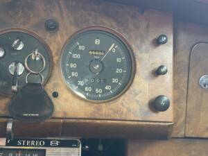 Image 11/17 of Bentley Mark VI 4.6 (1952)