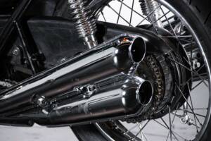 Image 27/50 of Kawasaki DUMMY (1976)