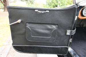 Image 30/50 of Rolls-Royce 20 HP (1927)