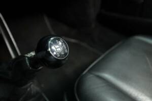 Image 16/30 of Porsche 911 Carrera 3.2 (1986)