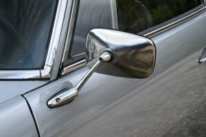 Image 39/50 of Peugeot 504 Coupé (1973)