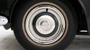 Bild 9/15 von Bentley S 2 (1961)