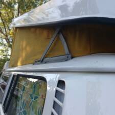 Afbeelding 63/72 van Volkswagen T2b Westfalia (1979)