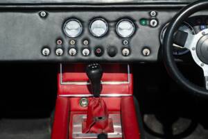 Bild 45/50 von Robin Hood S7 (1979)