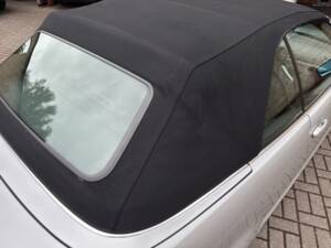 Bild 22/41 von BMW 320Ci (2006)