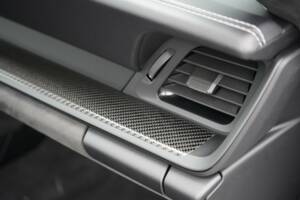 Bild 28/51 von Porsche 911 GT3 (2021)