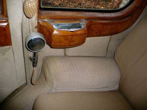 Image 25/44 of Rolls-Royce 20/25 HP (1933)