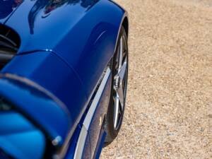 Afbeelding 23/50 van Aston Martin DBS GT Zagato (2020)