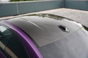 Image 50/50 of BMW M2 Coupé (2025)