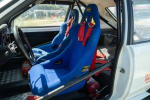 Image 31/50 of Opel Kadett 1,8 GT/E (1984)