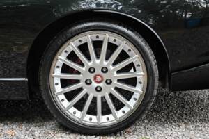 Image 15/50 of Jaguar XKR (2006)