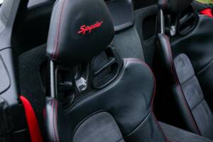 Bild 30/41 von Porsche Boxster Spyder (2016)