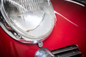 Bild 37/97 von Porsche 356 C 1600 (1963)