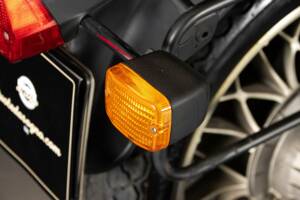 Bild 12/50 von BMW DUMMY (1982)