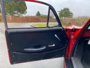 Bild 32/51 von Porsche 356 C 1600 (1965)