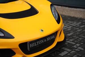 Bild 25/50 von Lotus Exige 420 Sport Final Edition (2021)