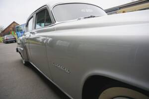 Image 41/80 de Chrysler Crown Imperial (1953)