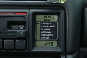 Image 37/50 of Opel Calibra 2,0 4x4 16V (1991)