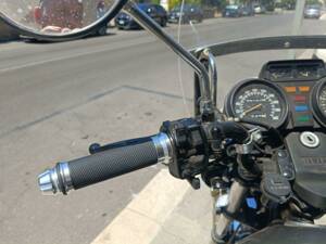 Image 23/37 of Yamaha XZ 550 (1985)