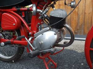 Image 24/50 of Benelli Leoncino 2T (1959)