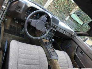 Bild 2/8 von Porsche 924 (1983)