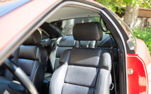 Immagine 30/39 di FIAT Coupé 2.0 20V (1998)