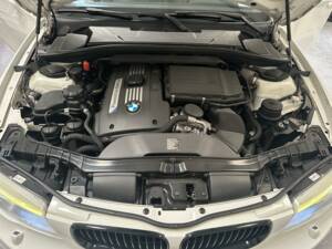 Bild 54/60 von BMW 1er M Coupé (2012)