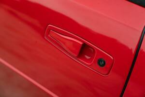 Bild 43/50 von Ferrari Mondial T (1991)