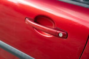 Image 19/50 of Peugeot 207 CC 1.6 VTi (2008)