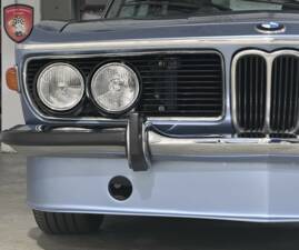 Immagine 46/71 di BMW 3.0 CSi (1972)
