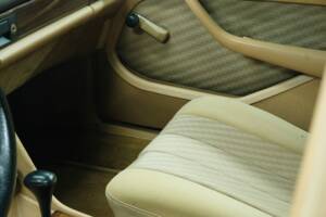 Bild 43/50 von Mercedes-Benz 280 SE (1983)