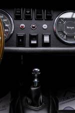 Bild 22/46 von Morgan Plus 8 (1972)