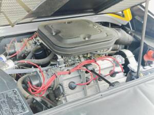 Immagine 30/44 di Ferrari 308 GTB (1977)