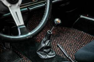 Image 22/44 of Porsche 911 Carrera RS 2.7 (Touring) (1969)