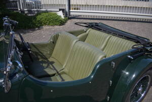 Bild 11/42 von Jaguar SS 1 (1935)