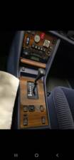 Image 13/17 of Mercedes-Benz 500 SEL (1986)